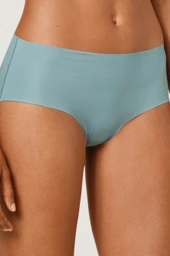 Calida: Natural Skin Panty