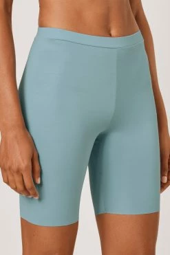Calida: Natural Skin Longpant