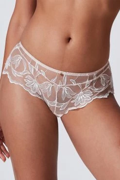 Aubade: Season Of Love Saint-Tropez-Slip