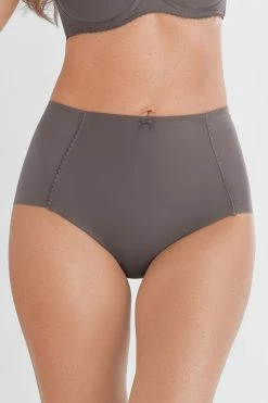 Felina: Rhapsody Panty