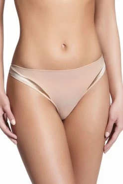 Simone Perele: Neon String