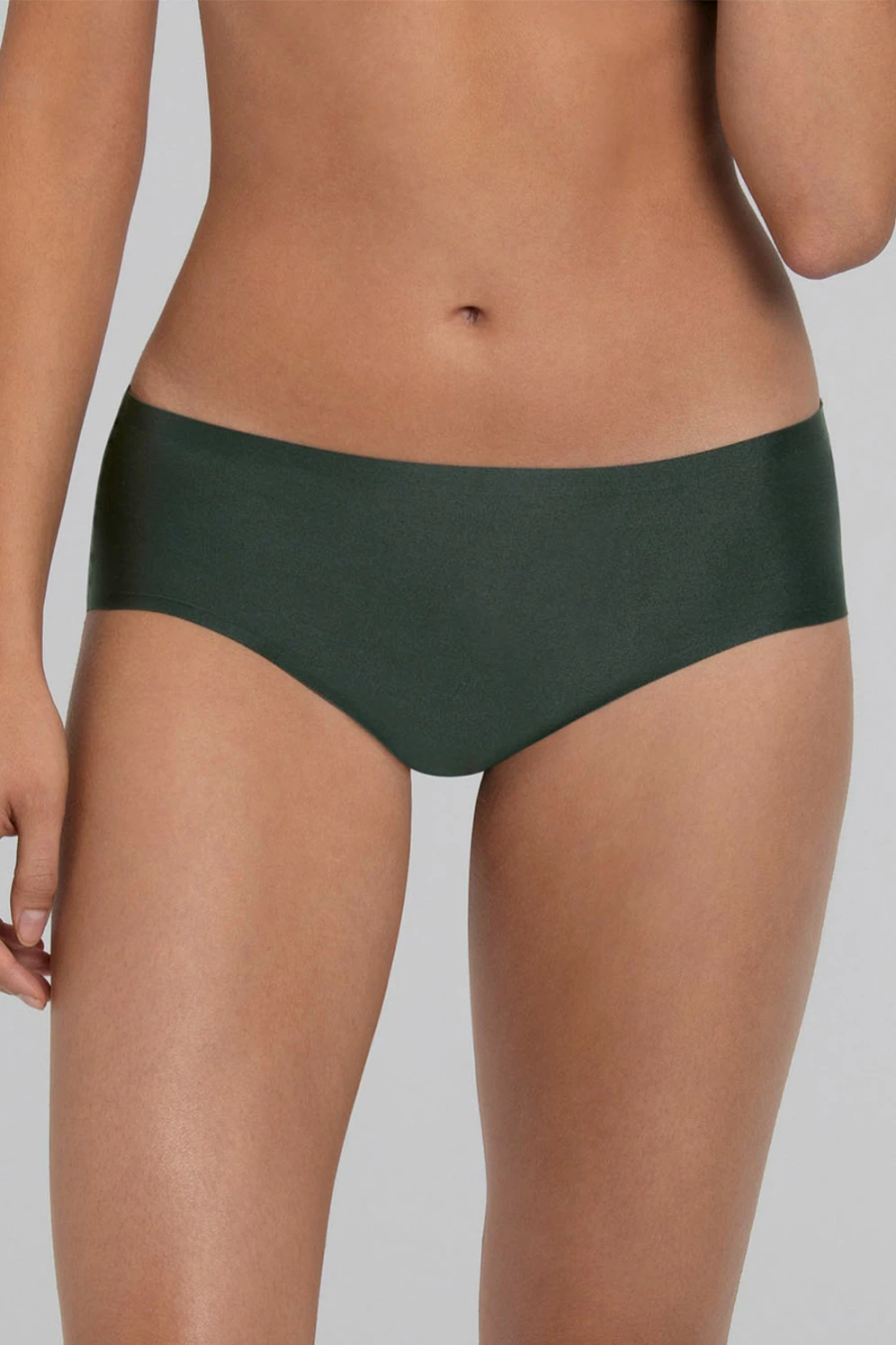 panty Verkaufsgeschäft -panty Verkaufsgeschäft