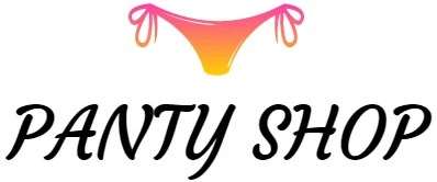 panty Verkaufsgeschäft